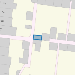 Perceel STM00-D-7248