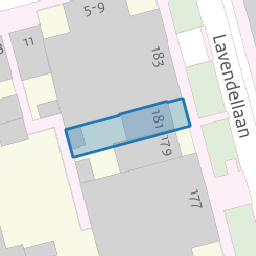 Perceel STM00-D-7250