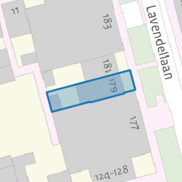 Perceel STM00-D-7251