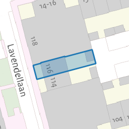 Perceel STM00-D-7253