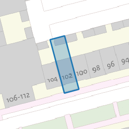 Perceel STM00-D-7256