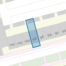 Perceel STM00-D-7258