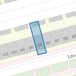 Perceel STM00-D-7260