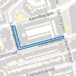 Perceel STM00-D-7266