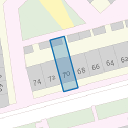 Perceel STM00-D-7275