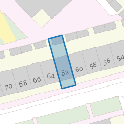 Perceel STM00-D-7279