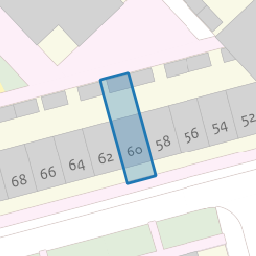 Perceel STM00-D-7280