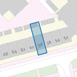 Perceel STM00-D-7281