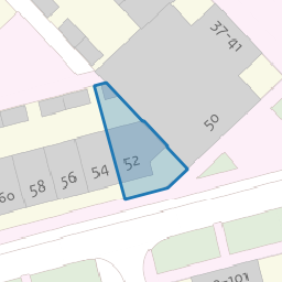 Perceel STM00-D-7283