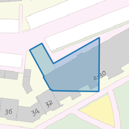 Perceel STM00-D-7299