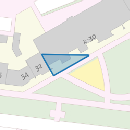 Perceel STM00-D-7301