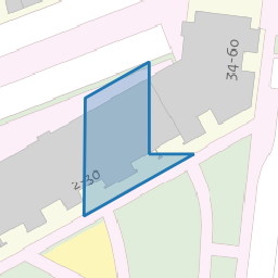 Perceel STM00-D-7303