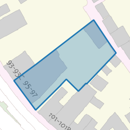 Perceel STM00-D-7308