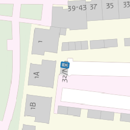 Perceel STM00-D-7310