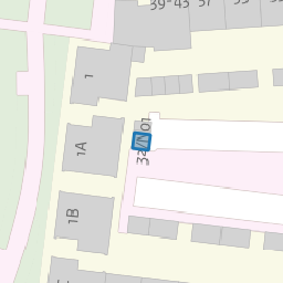 Perceel STM00-D-7311