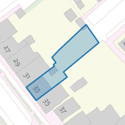 Perceel STM00-D-7313