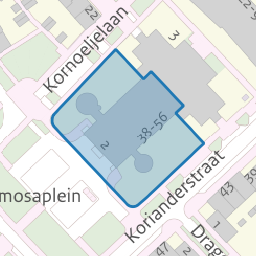 Perceel STM00-D-7315