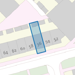 Perceel STM00-D-7320