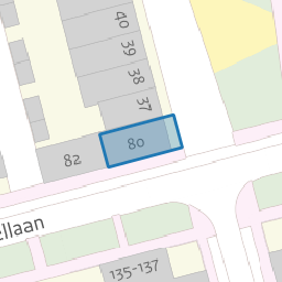 Perceel STM00-D-7321