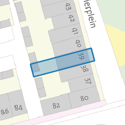 Perceel STM00-D-7324