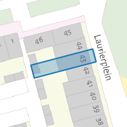 Perceel STM00-D-7328