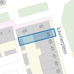 Perceel STM00-D-7329