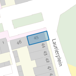 Perceel STM00-D-7330