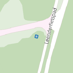 Perceel STM00-D-7331