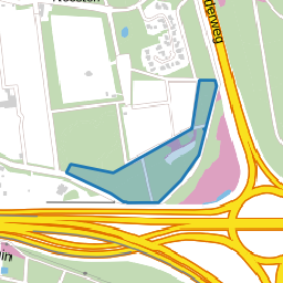 Perceel STM00-D-7332