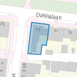 Perceel STM00-D-7335