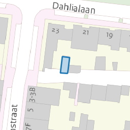 Perceel STM00-D-7336