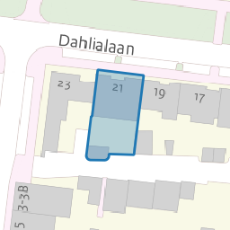 Perceel STM00-D-7337