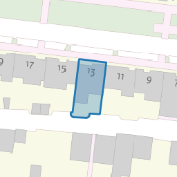 Perceel STM00-D-7342