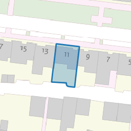 Perceel STM00-D-7343
