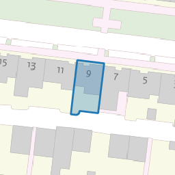 Perceel STM00-D-7344