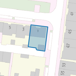 Perceel STM00-D-7348