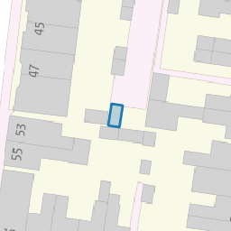 Perceel STM00-D-7353