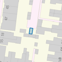 Perceel STM00-D-7354