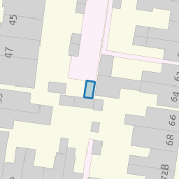 Perceel STM00-D-7355