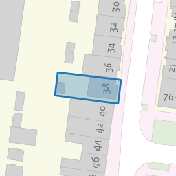 Perceel STM00-D-7363