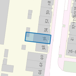 Perceel STM00-D-7364