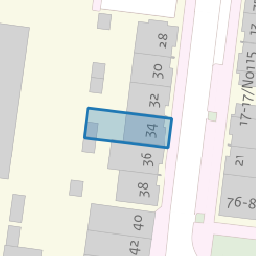 Perceel STM00-D-7365