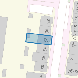 Perceel STM00-D-7366