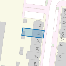 Perceel STM00-D-7367