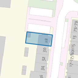 Perceel STM00-D-7368