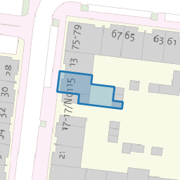 Perceel STM00-D-7370