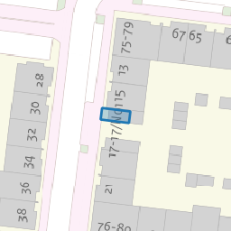 Perceel STM00-D-7371