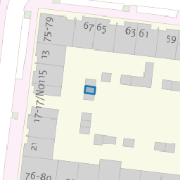 Perceel STM00-D-7372