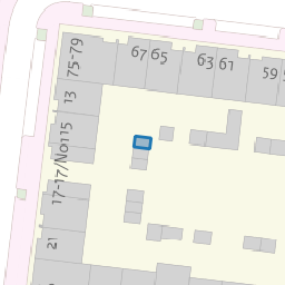 Perceel STM00-D-7373