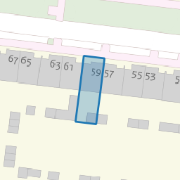 Perceel STM00-D-7380
